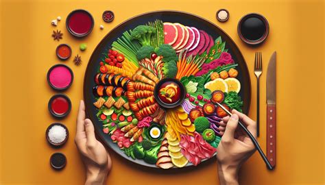 cheap restaurants for a group|THE 10 BEST Cheap Eats in Manila (UPDATED 2024) .